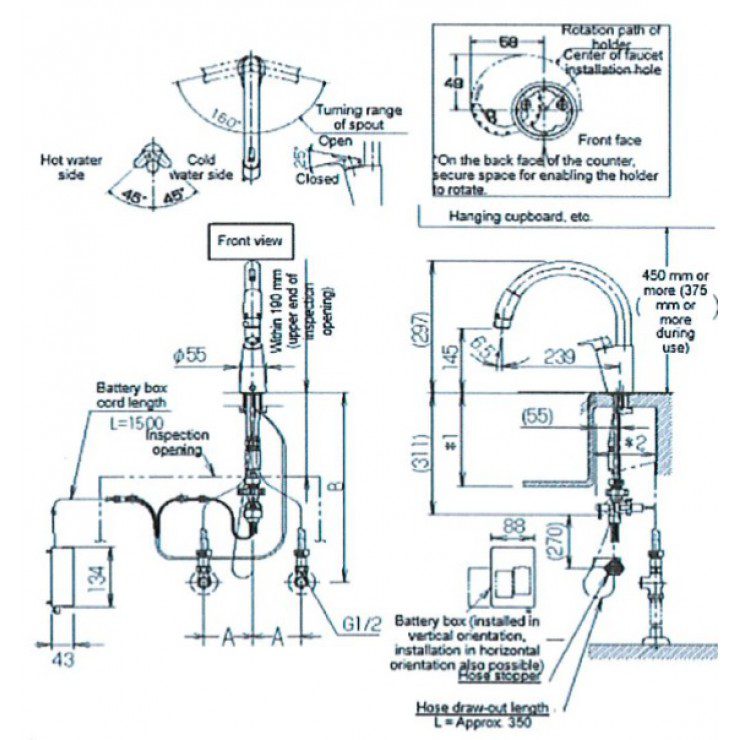 ban-ve-inax-JF-NB4545SX-740x740-1-1-1.jpg