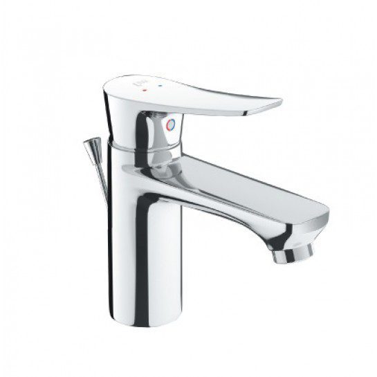 voi-chau-lavabo-inax-LFV-502S-545x545-1-1.jpg