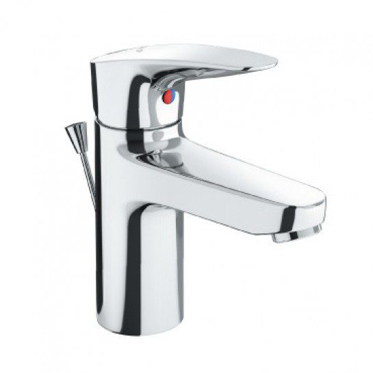 voi-lavabo-inax-LFV-2002S-nong-lanh-545x545-1-1.jpg