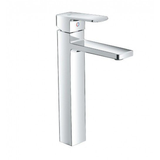 voi-lavabo-inax-LFV-5012SH-545x545-1-1.jpg