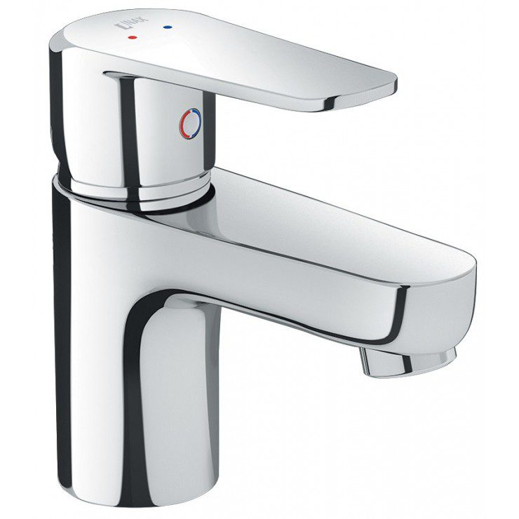 voi-lavabo-inax-lfv-2012s-r-740x740-1-1.jpg